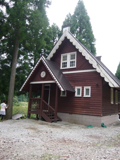 P1020794.jpg