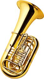 tuba.jpg